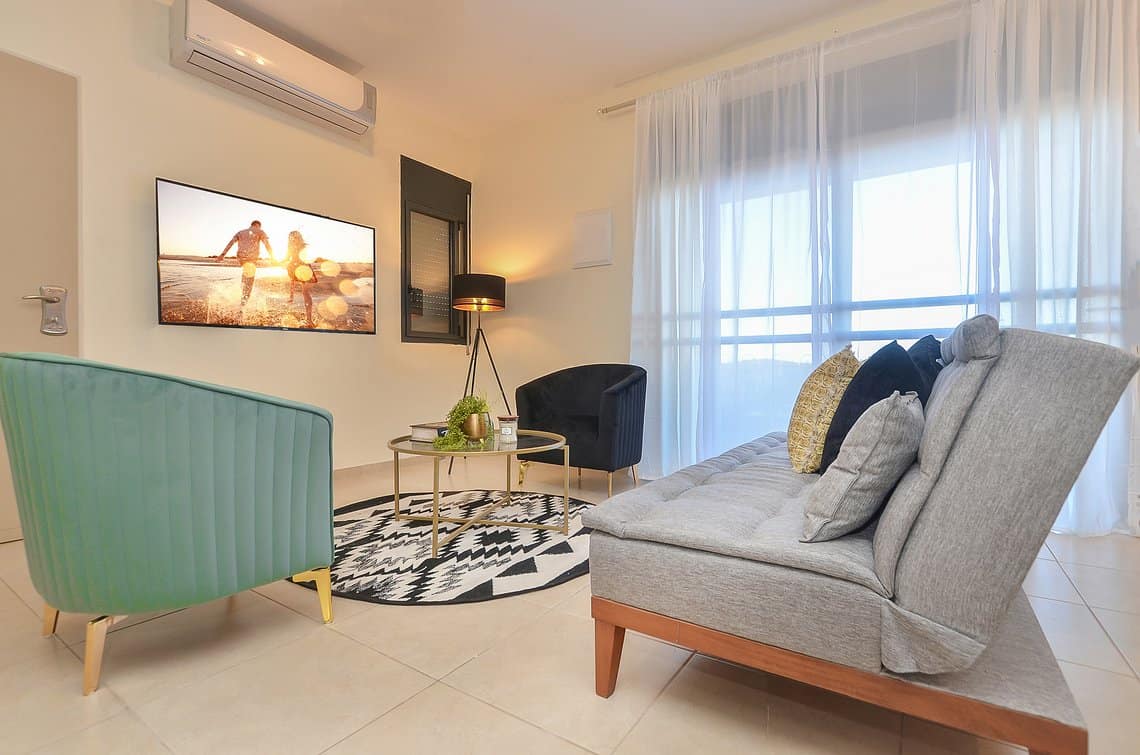 ����� �� ��� �����